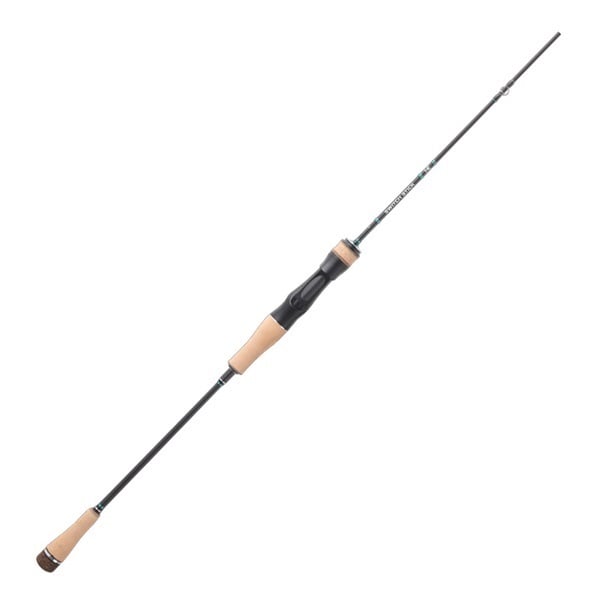 SWITCH STICK